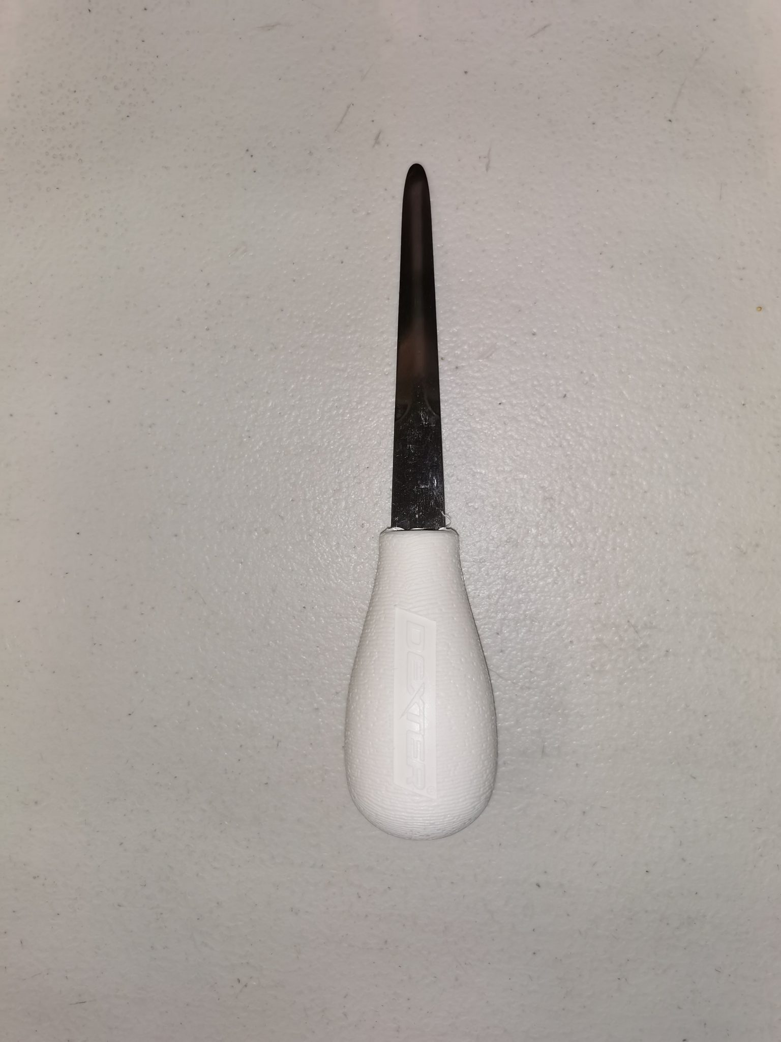 Boston Oyster knives Net And Tackle Sales