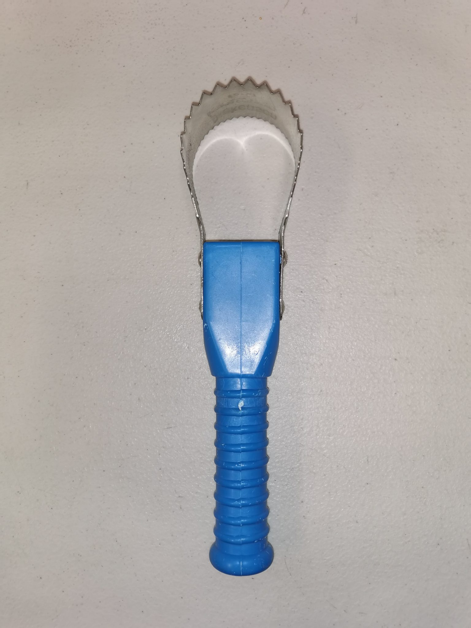 Fish scrapers Scalers Net And Tackle Sales